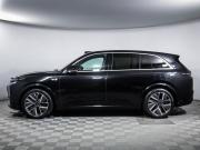 Li Auto (Lixiang) L7 I Москва  - изображение 32