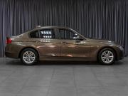 BMW 3 серии VI (F3x) Тюмень  - изображение 25