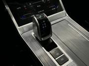 Chery Tiggo 7 Pro Max I Санкт-Петербург  - изображение 46