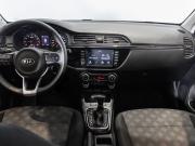 Kia Rio IV Казань  - изображение 14