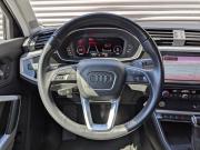 Audi Q3 II (F3) Москва  - изображение 47