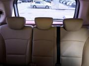 Hyundai H-1 II Рестайлинг Волгоград  - изображение 31