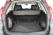 Honda CR-V IV Сургут  - изображение 45