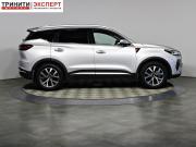 Chery Tiggo 7 Pro Max I Белгород  - изображение 22