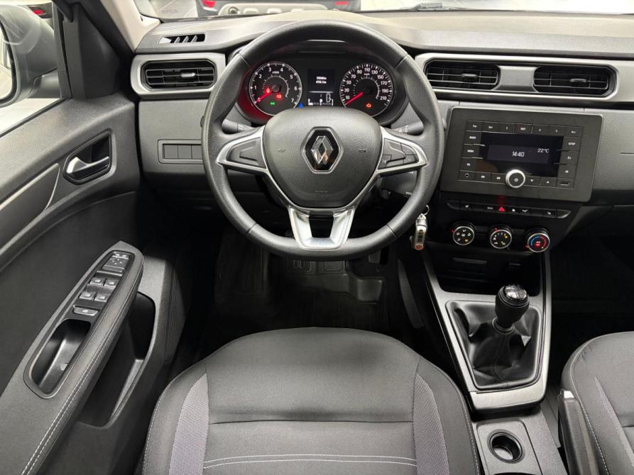 Renault Arkana I Киров  - изображение 15