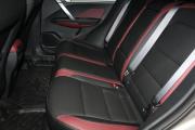 Geely Coolray I Кемерово  - изображение 36
