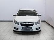 Chevrolet Cruze I Ростов-на-Дону  - изображение 18