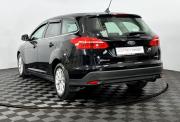 Ford Focus III Рестайлинг Нижний Новгород  - изображение 30