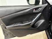Mazda 6 III (GJ) Альметьевск  - изображение 36