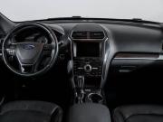 Ford Explorer V Рестайлинг 2 Москва  - изображение 31