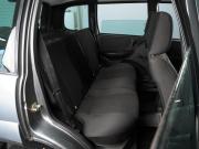 Chevrolet Niva I Рестайлинг Минеральные Воды  - изображение 21