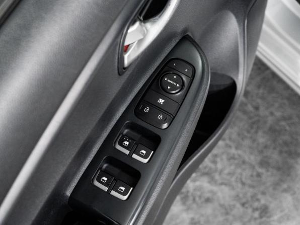 Kia Rio IV с пробегом 2019 года, цена 1 189 500 рублей, 141786 км, седан, Автокод Объявления