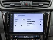 Nissan Qashqai II Рестайлинг Волгоград  - изображение 60