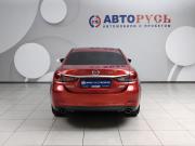 Mazda 6 III (GJ) Подольск  - изображение 29