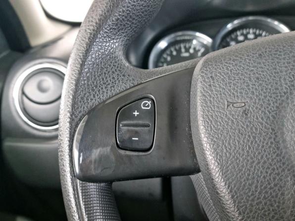 Renault Duster I Рестайлинг с пробегом 2015 года, цена 1 200 000 рублей, 97981 км, внедорожник, Автокод Объявления
