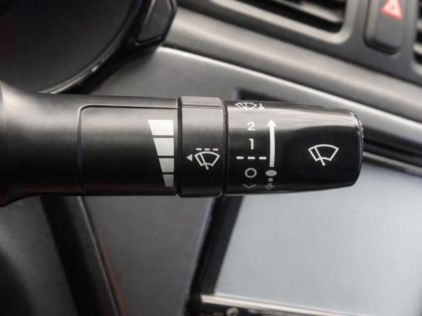 Kia Rio III с пробегом 2011 года, цена 677 000 рублей, 164339 км, седан, Автокод Объявления