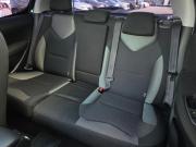 Peugeot 308 I Санкт-Петербург  - изображение 36