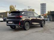 Exeed TXL I Рестайлинг Ижевск  - изображение 25