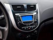 Hyundai Solaris I Курган  - изображение 38