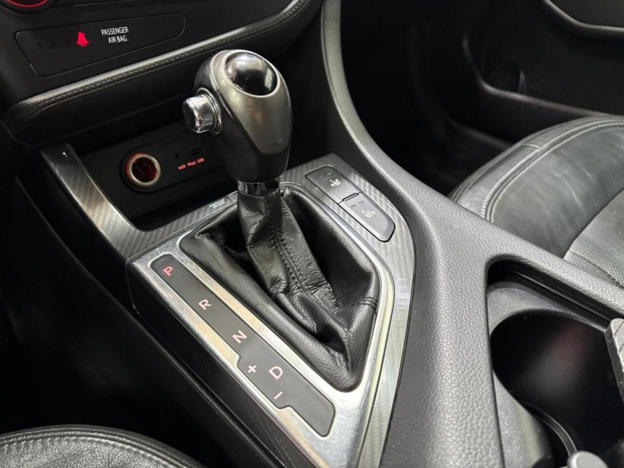 Kia Optima III Альметьевск  - изображение 22