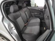 Opel Astra H Рестайлинг Воронеж  - изображение 26
