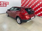 Volvo V40 Cross Country I Новочеркасск  - изображение 22