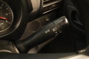 Toyota Ractis II Челябинск  - изображение 32