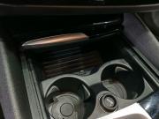 BMW 5 серии VII (G30/G31/G38) Ставрополь  - изображение 58