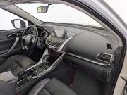 Mitsubishi Eclipse Cross I Москва  - изображение 39