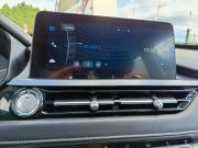 Chery Tiggo 4 Pro I Рестайлинг Тюмень  - изображение 44