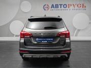Haval H6 I Москва  - изображение 31