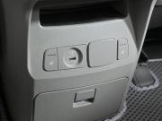 Kia Carnival III Москва  - изображение 40