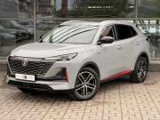 Changan CS55 Plus II Москва  - изображение 26