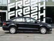 Volkswagen Polo V Рестайлинг Волгоград  - изображение 19