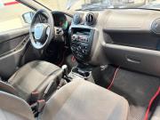 Lada (ВАЗ) Granta I Челябинск  - изображение 39