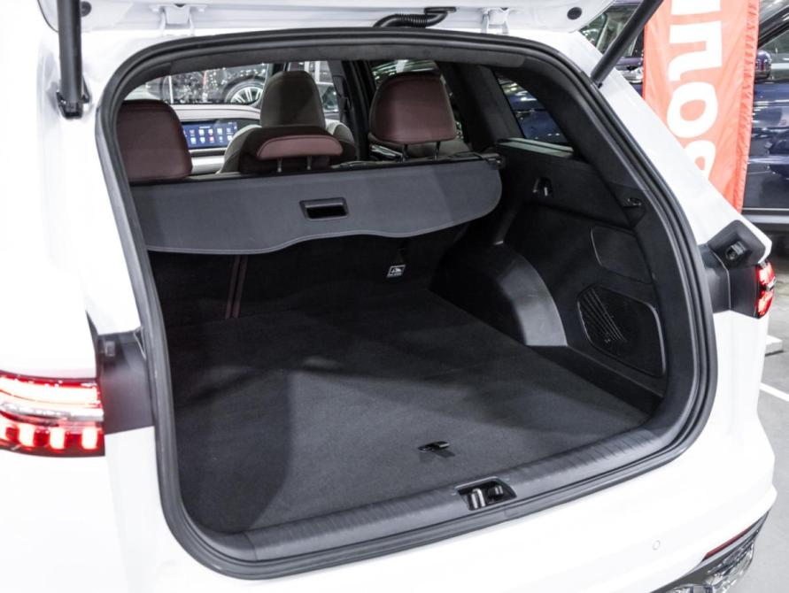 Geely Monjaro I Санкт-Петербург  - изображение 33