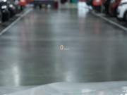 BMW X6 II (F16) Санкт-Петербург  - изображение 72