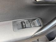 Volkswagen Polo V Санкт-Петербург  - изображение 34