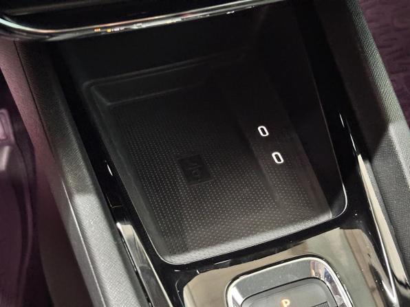 Skoda Octavia IV (A8) с пробегом 2020 года, цена 2 221 000 рублей, 117165 км, лифтбек, Автокод Объявления