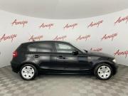 BMW 1 серии I (E81/E82/E87/E88) Рестайлинг Псков  - изображение 25