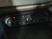 Haval F7x I Рестайлинг Вологда  - изображение 32