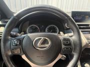 Lexus NX I Ростов-на-Дону  - изображение 39