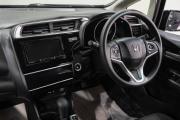 Honda Fit III Рестайлинг Новокузнецк  - изображение 49