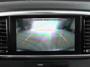 Kia Sportage IV Рестайлинг Ростов-на-Дону  - изображение 36