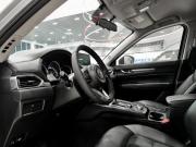 Mazda CX-5 II Казань  - изображение 42