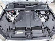 Audi Q7 II (4M) Казань  - изображение 33