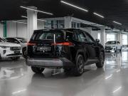 Toyota RAV4 VI (XA60) Москва  - изображение 36