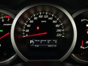 Suzuki Grand Vitara III Москва  - изображение 21