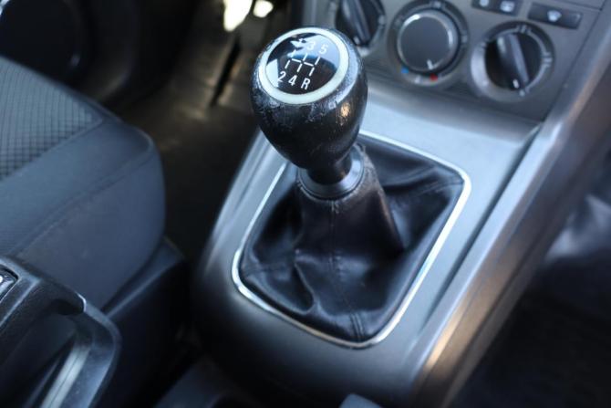 Opel Antara I с пробегом 2007 года, цена 649 000 рублей, 184000 км, внедорожник, Автокод Объявления