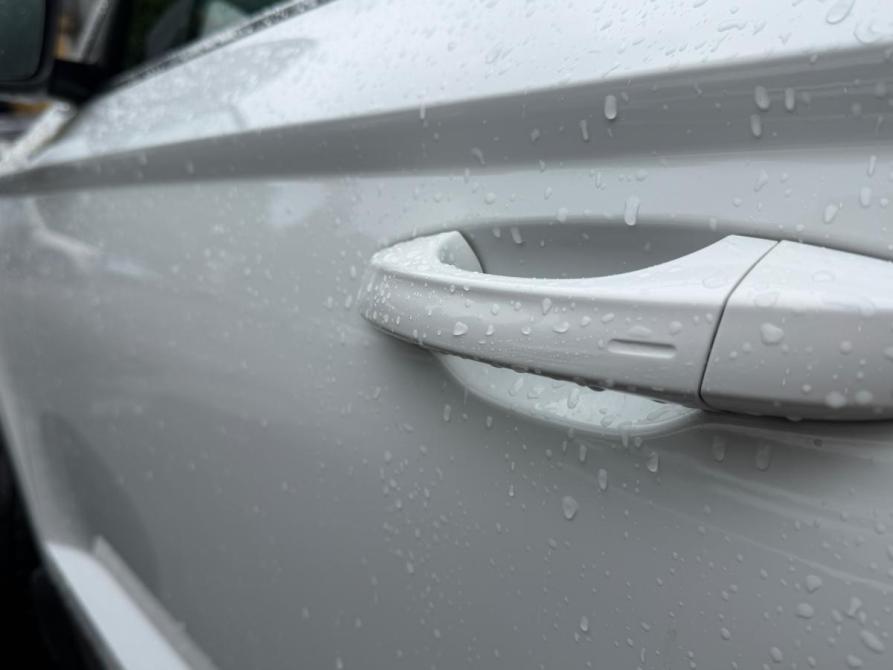 Skoda Karoq I Санкт-Петербург  - изображение 25